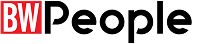 https://manipalbfsi.com/wp-content/uploads/2025/09/image-516.png