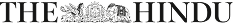 https://manipalbfsi.com/wp-content/uploads/2025/09/image-636-1.png