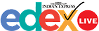 https://manipalbfsi.com/wp-content/uploads/2025/09/image-638.png