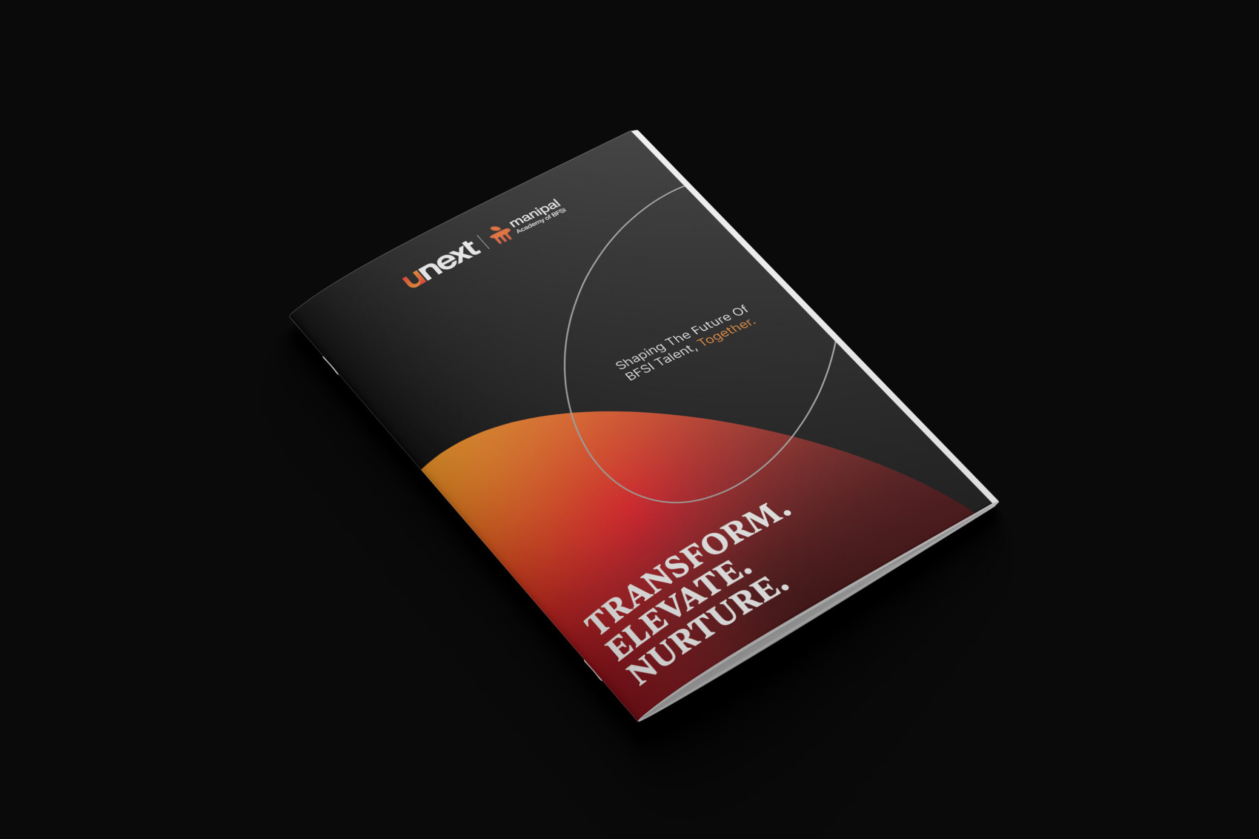 MABFSI Corporate Catalogue