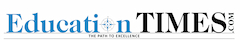 unext-in-the-news