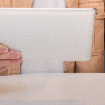 https://manipalbfsi.com/wp-content/uploads/2025/10/front-view-man-shopping-online-using-tablet-credit-card-1-150x150-1.png