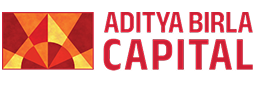 Aditya Birla Capital Finishing School