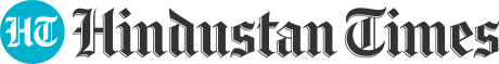 unext-in-the-news