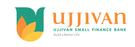 USPARK – Ujjivan Bankers Programme