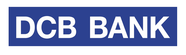 DCB Bank Launchpad Program