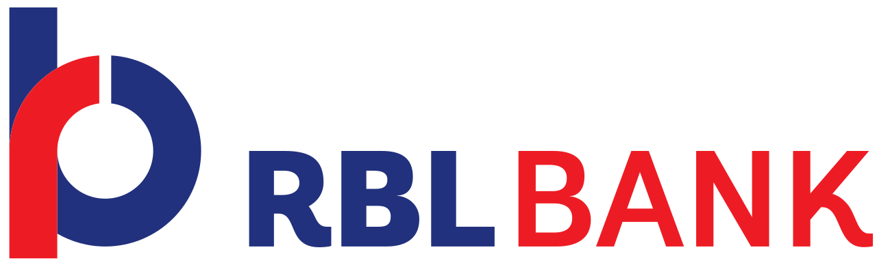 RBL Bank Branch Manager Leadership Program